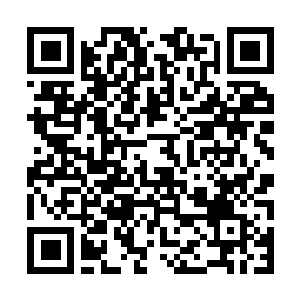 Lien vers votre campagne QRCode - Collecte de fonds