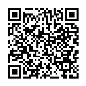 Lien vers votre campagne QRCode - Collecte de fonds