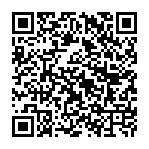 Lien vers votre campagne QRCode - Collecte de fonds