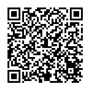Lien vers votre campagne QRCode - Collecte de fonds