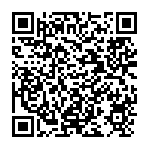 Lien vers votre campagne QRCode - Collecte de fonds