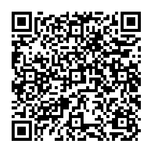 Lien vers votre campagne QRCode - Collecte de fonds