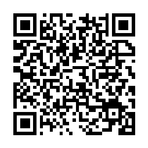 Lien vers votre campagne QRCode - Collecte de fonds