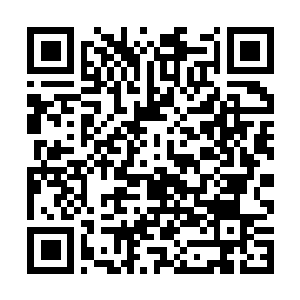 Lien vers votre campagne QRCode - Collecte de fonds