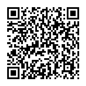 Lien vers votre campagne QRCode - Collecte de fonds