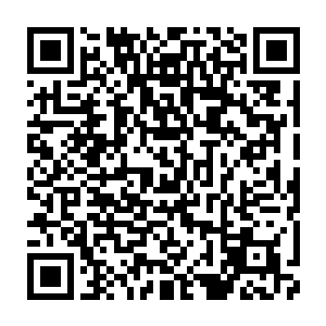 Lien vers votre campagne QRCode - Collecte de fonds