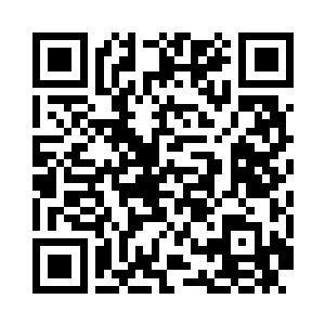 Lien vers votre campagne QRCode - Collecte de fonds