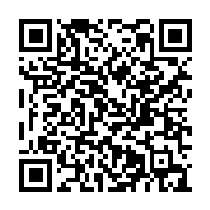 Lien vers votre campagne QRCode - Collecte de fonds