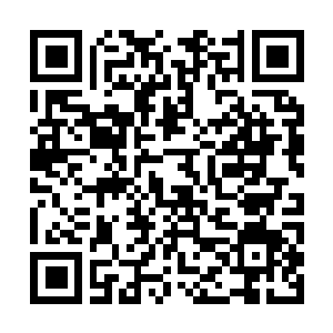 Lien vers votre campagne QRCode - Collecte de fonds