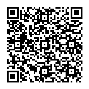 Lien vers votre campagne QRCode - Collecte de fonds