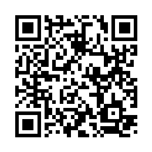 Lien vers votre campagne QRCode - Collecte de fonds