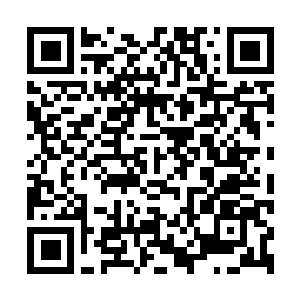 Lien vers votre campagne QRCode - Collecte de fonds