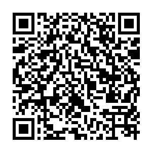 Lien vers votre campagne QRCode - Collecte de fonds