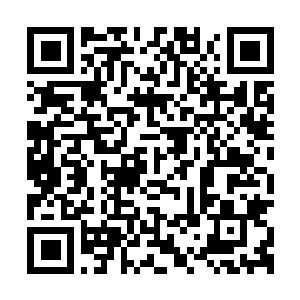 Lien vers votre campagne QRCode - Collecte de fonds