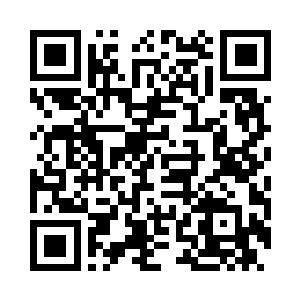 Lien vers votre campagne QRCode - Collecte de fonds