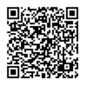 Lien vers votre campagne QRCode - Collecte de fonds