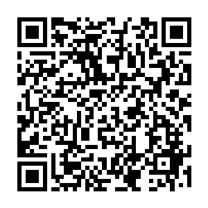 Lien vers votre campagne QRCode - Collecte de fonds
