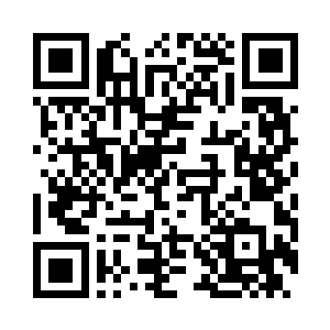 Lien vers votre campagne QRCode - Collecte de fonds