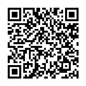 Lien vers votre campagne QRCode - Collecte de fonds