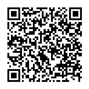Lien vers votre campagne QRCode - Collecte de fonds