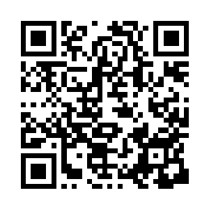 Lien vers votre campagne QRCode - Collecte de fonds