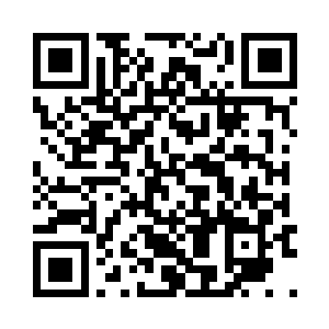 Lien vers votre campagne QRCode - Collecte de fonds