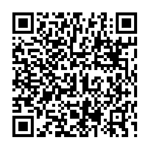 Lien vers votre campagne QRCode - Collecte de fonds