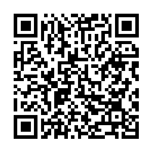 Lien vers votre campagne QRCode - Collecte de fonds