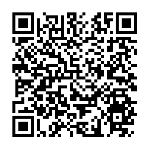 Lien vers votre campagne QRCode - Collecte de fonds