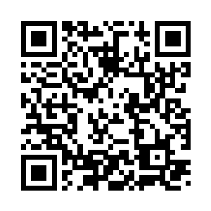 Lien vers votre campagne QRCode - Collecte de fonds