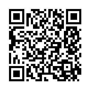 Lien vers votre campagne QRCode - Collecte de fonds