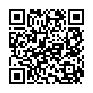 Lien vers votre campagne QRCode - Collecte de fonds