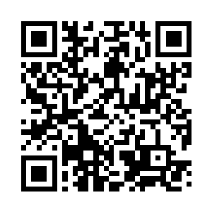 Lien vers votre campagne QRCode - Collecte de fonds