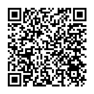 Lien vers votre campagne QRCode - Collecte de fonds