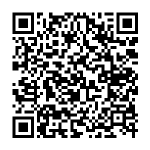 Lien vers votre campagne QRCode - Collecte de fonds