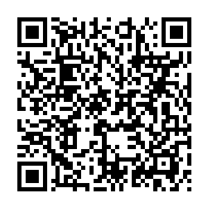 Lien vers votre campagne QRCode - Collecte de fonds