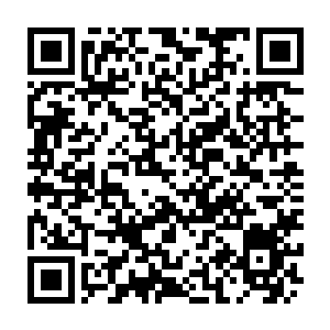 Lien vers votre campagne QRCode - Collecte de fonds