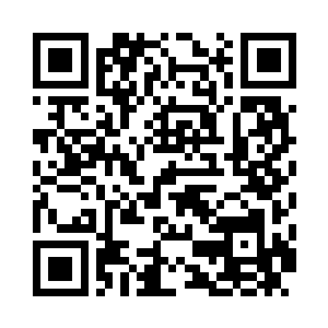 Lien vers votre campagne QRCode - Collecte de fonds