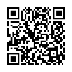 Lien vers votre campagne QRCode - Collecte de fonds