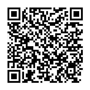 Lien vers votre campagne QRCode - Collecte de fonds
