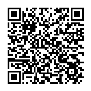 Lien vers votre campagne QRCode - Collecte de fonds