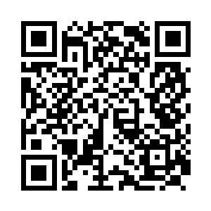 Lien vers votre campagne QRCode - Collecte de fonds
