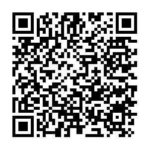 Lien vers votre campagne QRCode - Collecte de fonds