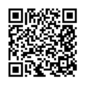 Lien vers votre campagne QRCode - Collecte de fonds