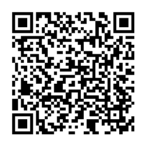 Lien vers votre campagne QRCode - Collecte de fonds