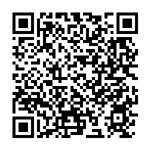 Lien vers votre campagne QRCode - Collecte de fonds
