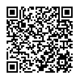 Lien vers votre campagne QRCode - Collecte de fonds