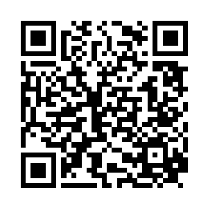 Lien vers votre campagne QRCode - Collecte de fonds