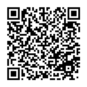 Lien vers votre campagne QRCode - Collecte de fonds