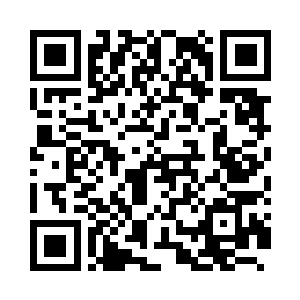 Lien vers votre campagne QRCode - Collecte de fonds